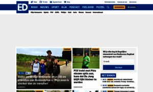 Ed.nl thumbnail