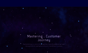 Ed4.net thumbnail