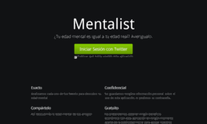 Edadmental2.herokuapp.com thumbnail