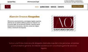 Edal.com.mx thumbnail