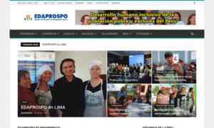 Edapr.org.pe thumbnail