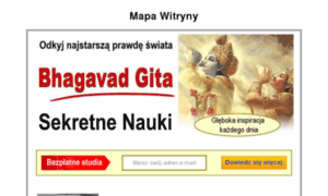 Edarling-pl.szczecin.pl thumbnail