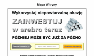Edarling-pl.warszawa.pl thumbnail