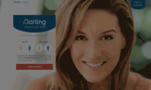 Edarling.ch thumbnail