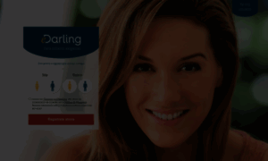 Edarling.com thumbnail