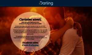 Edarling.it thumbnail
