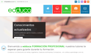 Edduca.com thumbnail