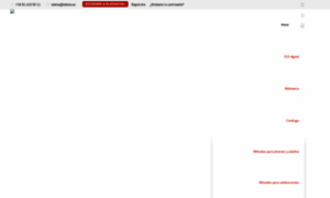 Edelsa.es thumbnail