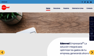 Edenred.com.uy thumbnail