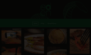 Edenrestaurante.com thumbnail
