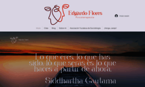 Edgardoflores.com.mx thumbnail