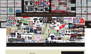 Edgarss.com.mx thumbnail