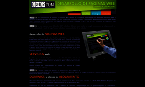 Edher.com thumbnail