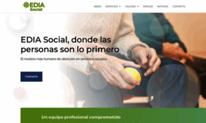 Edia-beturia.es thumbnail
