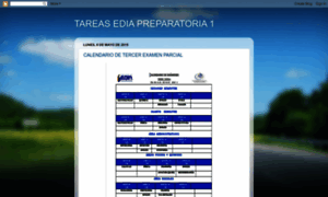 Ediatareas1.blogspot.mx thumbnail