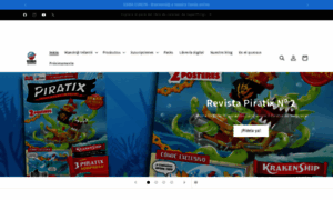 Ediba-europa.com thumbnail