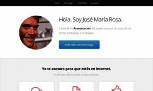 Ediciondigital.tv thumbnail