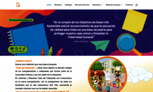 Ediciones.casadelcatequista.com thumbnail