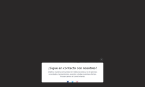 Edicionesdelau.com thumbnail