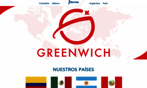 Edicionesnorma.com thumbnail
