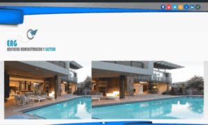Edificios-administracionygestion.com thumbnail