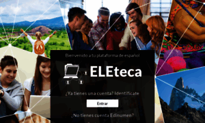Ediid.edinumen.es thumbnail
