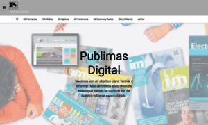 Edimicros.es thumbnail