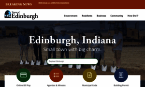 Edinburgh.in.us thumbnail