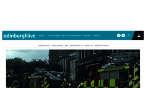 Edinburghlive.co.uk thumbnail