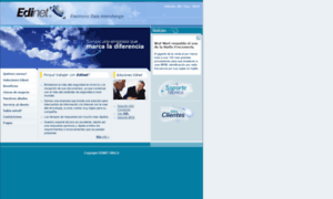 Edinet.com thumbnail