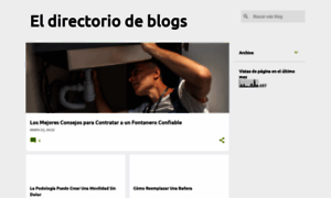 Edirectorio.com.es thumbnail