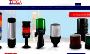 Edisani.com thumbnail
