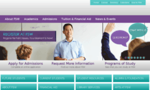 Edison.edu thumbnail