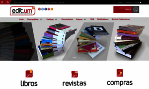 Edit.um.es thumbnail