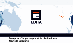 Edita.nc thumbnail