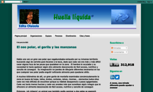 Editaolaizola.blogspot.com.es thumbnail