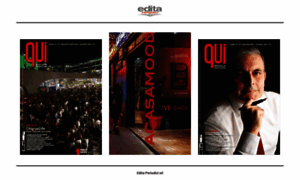Editaperiodici.it thumbnail