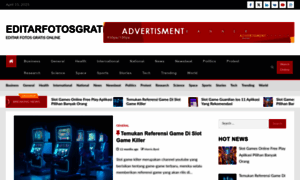 Editarfotosgratis.net thumbnail
