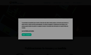 Editec.es thumbnail