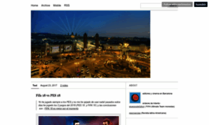 Editoresrhmexico.tumblr.com thumbnail