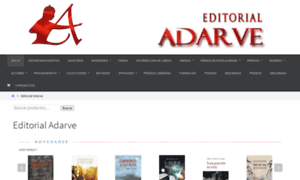 Editorial-adarve.com thumbnail