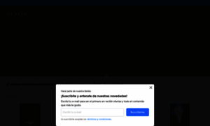 Editorial-dunken.mercadoshops.com.ar thumbnail