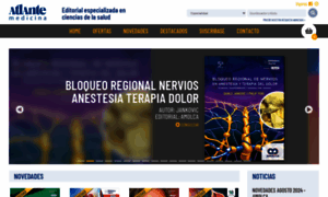 Editorialatlante.com.ar thumbnail