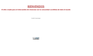 Editorialdecolores.com.ar thumbnail