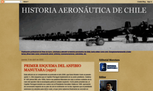 Editorialmanutara.blogspot.com thumbnail