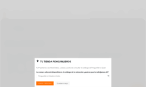Editorialmolino.com thumbnail