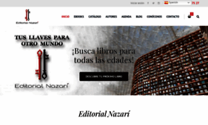 Editorialnazari.com thumbnail