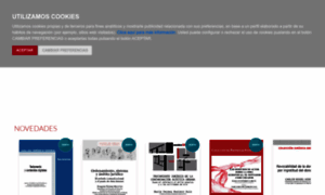 Editorialreus.es thumbnail