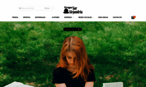 Editorialsaralejandria.com thumbnail