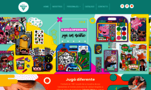 Editorialvertice.com.ar thumbnail